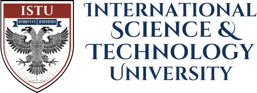 ISTU Conference System