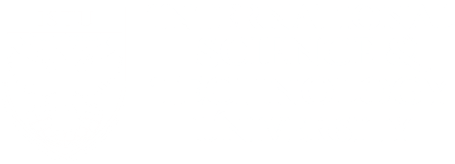 ISTU Conference System